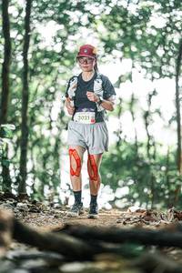 BIB: 
                            <button type="button" onclick="openModal(25836004)" class="btn btn-primary btn-sm float-right btn-popup" data-toggle="modal" data-target=".modal-high-quality">
                        <i class="fas fa-shopping-cart"></i> Add to Cart
                    </button>
                                            <button type="button" onclick="isThisMe(25836004, true)" class="btn btn-success btn-sm float-right btn-popup btn-isme hidden" data-toggle="tooltip" data-placement="bottom" title="นี่คือรูปของคุณใช่ไหม คลิกที่นี่เพื่อเอาเข้าอัลบั้ม">
                        <i class="fas fa-plus"></i> Add to album
                    </button>
                    <button type="button" onclick="isThisMe(25836004, false)" class="btn btn-warning btn-sm float-right btn-popup btn-isnotme hidden">
                        <i class="fas fa-ban"></i> Remove from album
                    </button>